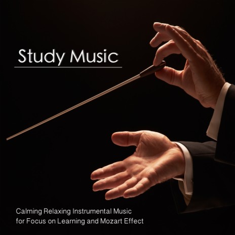 Music for Study (Clasical Music) | Boomplay Music