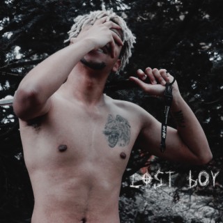 lost boy