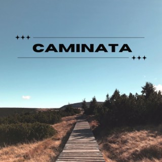 Caminata