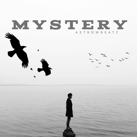 Mystery | Boomplay Music