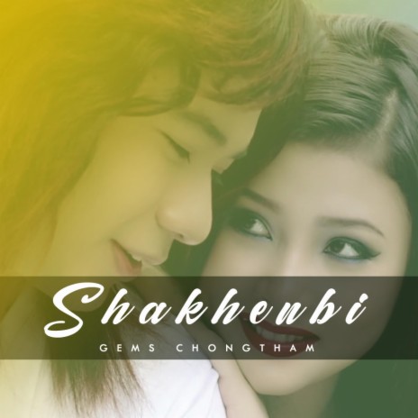 SHAKHENBI | Boomplay Music
