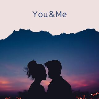 YOU&Me