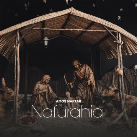 Nafurahia | Boomplay Music