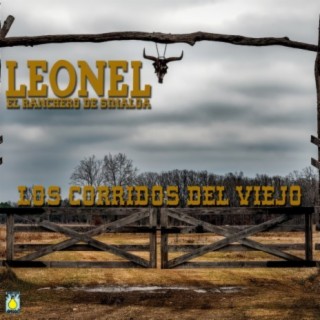 LOS CORRIDOS DEL VIEJO