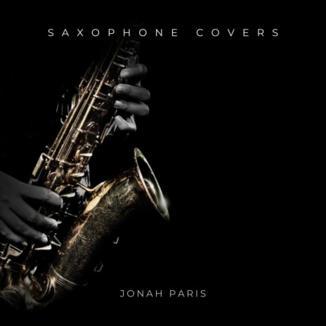 Run (Arr. for Saxophone and Piano) ft. Chris Snelling | Boomplay Music