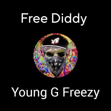 Free Diddy | Boomplay Music