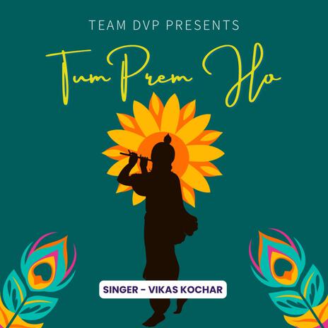 Tum Prem Ho Tum Preet Ho | Boomplay Music