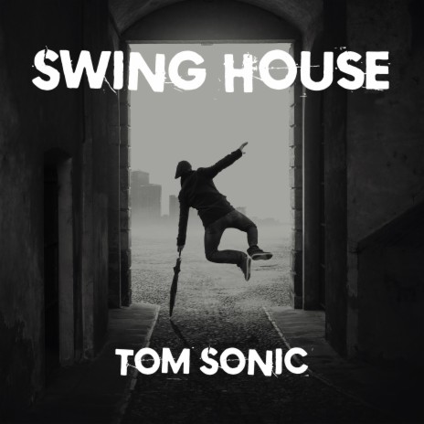 Swing House | Boomplay Music