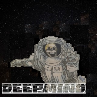 Deepmind