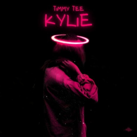 Kylie | Boomplay Music