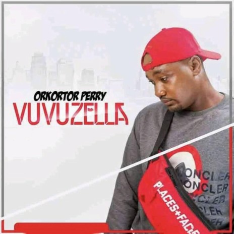 Vuvuzella | Boomplay Music