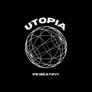 UTOPIA