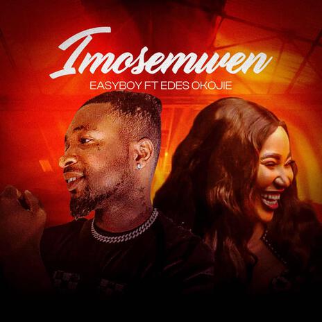 imosemwen | Boomplay Music