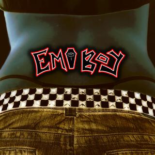 Emo Boy lyrics | Boomplay Music