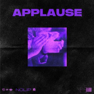 Applause lyrics | Boomplay Music