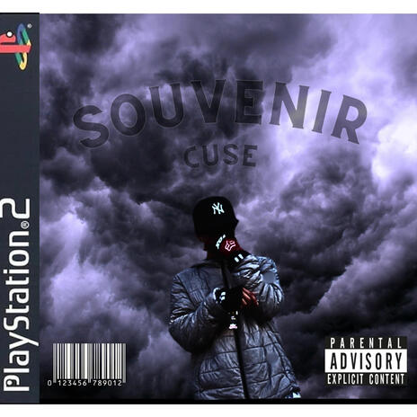 Souvenir | Boomplay Music