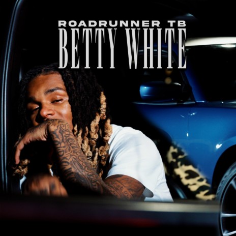 Betty White | Boomplay Music