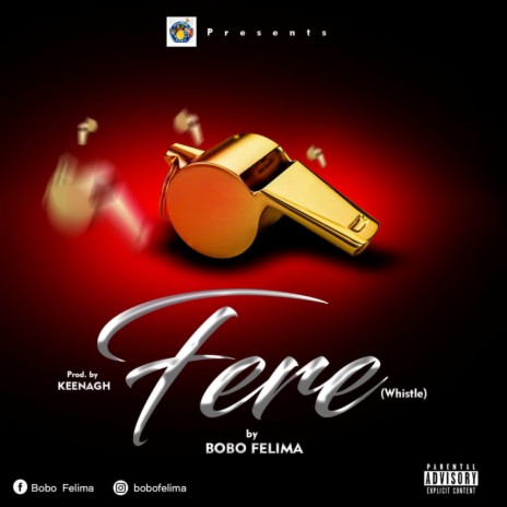 Fere | Boomplay Music