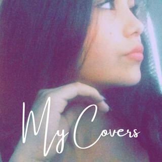 My Covers