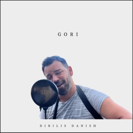 Gori | Boomplay Music