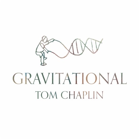 Gravitational | Boomplay Music