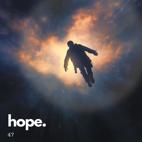 hope. | Boomplay Music