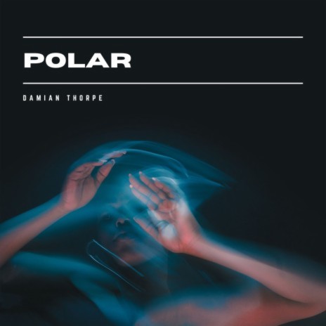 Polar | Boomplay Music