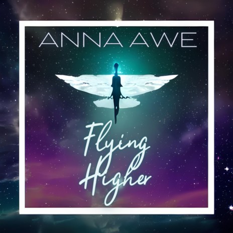 Flying Higher | Boomplay Music