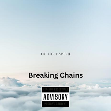 Breaking Chains (Intro)