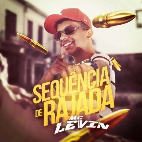 Sequência de rajada | Boomplay Music