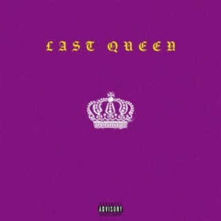 Last Queen