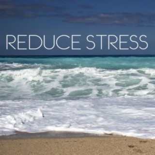 Reduce Stress: Massage, Yoga and Spa Music