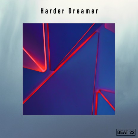 Crafter (Radio Vrs.) ft. Praderi | Boomplay Music