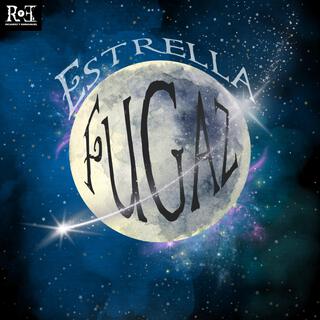 Estrella Fugaz