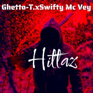 Hittaz (Radio Edit)