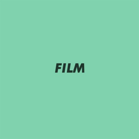 Film | Boomplay Music