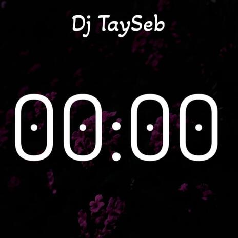 00:00 | Boomplay Music