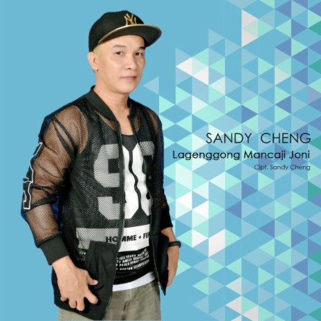 Lagenggong Mancaji Joni | Boomplay Music