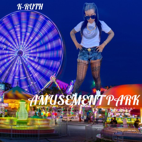 Amusement park | Boomplay Music