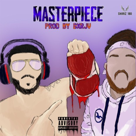 Masterpiece | Boomplay Music