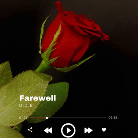 Farewell | Boomplay Music