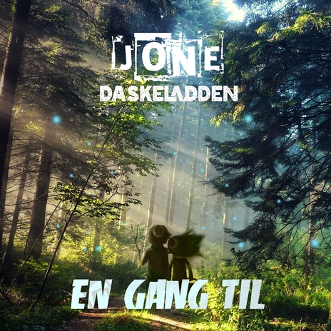 En gang til ft. Daskeladden | Boomplay Music