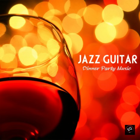 In Paris - Smooth Jazz Piano Music | Boomplay Music