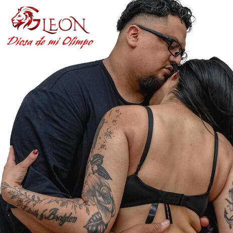 Diosa De Mi Olimpo | Boomplay Music