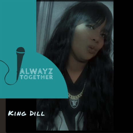 ALWAYZ TOGETHER | Boomplay Music