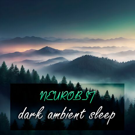 dark ambient sleep 8 | Boomplay Music