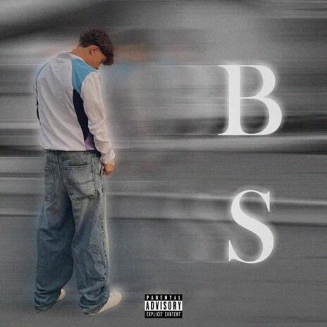 BS | Boomplay Music