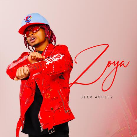 Zoya | Boomplay Music