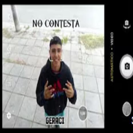 No Contesta | Boomplay Music