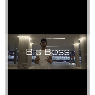 Big Boss lyrics | Boomplay Music